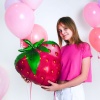 К ФИГУРА Клубника