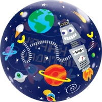 П BUBBLE 22