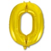 К ЦИФРА 0 14