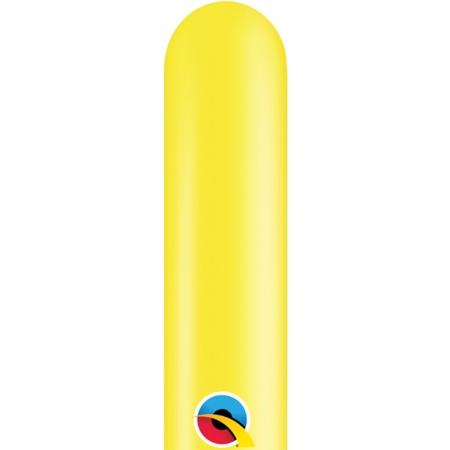 ШДМ 260Q Стандарт Yellow