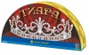 Тиара Р4644 /1/24/1
