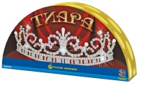 Тиара Р4644 /1/24/1
