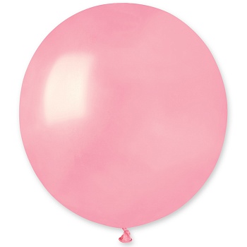 И 19"/057 Пастель Pink