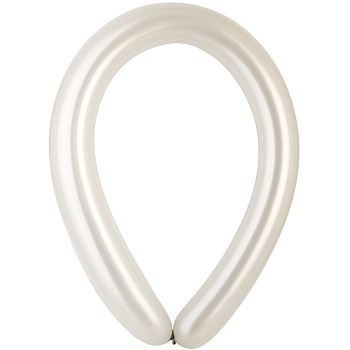 ШДМ 350-2/38 Металлик Silver