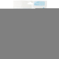 В 105/017 Пастель Экстра Cornflower Blue