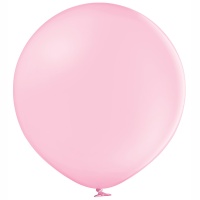 Р 250/004 Пастель Экстра Pink (60cм)
