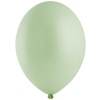 В 105/452 Пастель Экстра Kiwi Cream