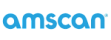 Amscan
