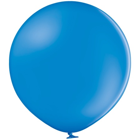 РА 350/012 Олимп пастель Mid Blue