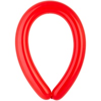 ШДМ 350-2/05 Пастель Red