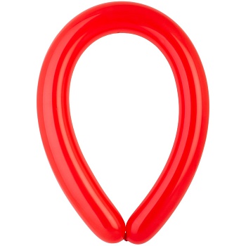 ШДМ 350-2/05 Пастель Red