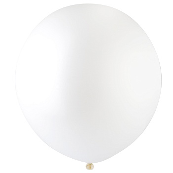 РА 250/002 Пастель White (60см)