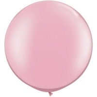 В 350/071 Металлик Pink Экстра