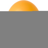 В 105/015 Пастель Экстра Ocher