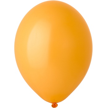 В 85/015 Пастель Экстра Ocher