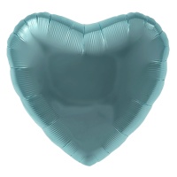 Р Б/РИС СЕРДЦЕ 30