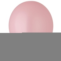 И 5"/57 Пастель Pink