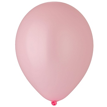 И 5"/57 Пастель Pink