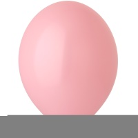 В 75/004 Пастель Экстра Pink