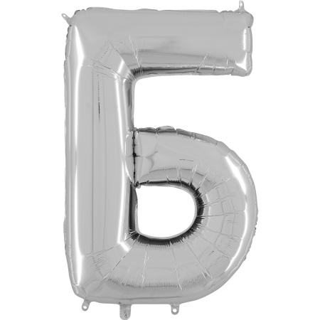 Г БУКВА Б 26