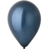 Э 12"/475 Металлик Navy Flag Blue