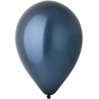 Э 12"/475 Металлик Navy Flag Blue
