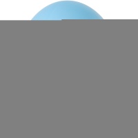 В 75/003 Пастель Экстра Sky Blue