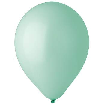 Э 5"/777 Стандарт Macaron Mint