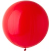 И 27