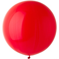 И 27