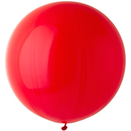 И 27