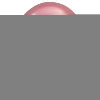 Q 11" Хром Mauve Maxi