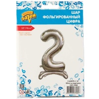 К ЦИФРА 2 30