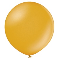 РА 250/060 Металлик Gold (60см)