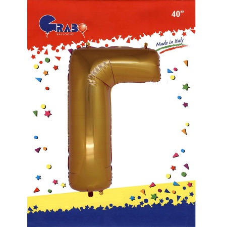 Г БУКВА Г 40
