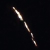 К цели  Р2020  20/12/12