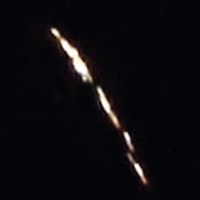К цели  Р2020  20/12/12