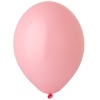 В 105/004 Пастель Экстра Pink 12 штук