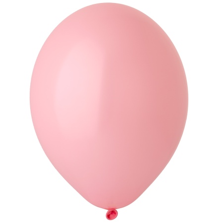 В 105/004 Пастель Экстра Pink 12 штук