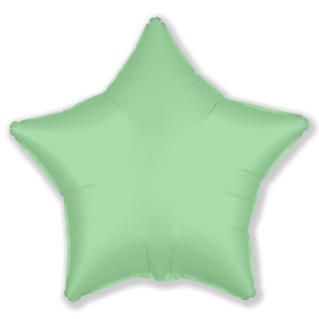 Р Б/РИС ЗВЕЗДА 18
