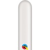ШДМ 260Q Перламутр Pearl White