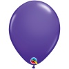 Q 11" Фэшн Purple Violet