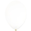 В 105/038 Кристалл Экстра Clear