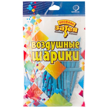 ШДМ 260Е Хром Blue