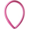 ШДМ 260Е Хром Pink