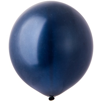 И 18"/102 Пастель Navy
