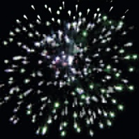 Р8776 КАТЮША (2,3