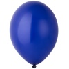 В 85/105 Пастель Экстра Night Blue