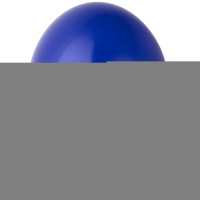 В 85/105 Пастель Экстра Night Blue