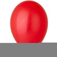 И 10"/45 Пастель Red